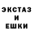 КЕТАМИН VHQ Shezz TFH