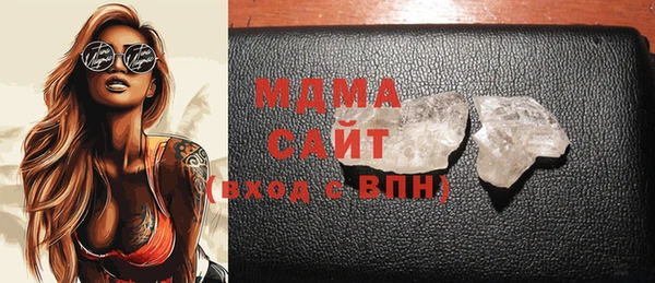 ешки Балахна